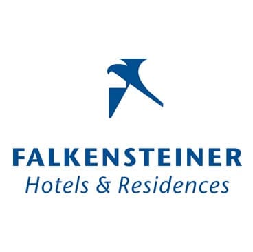 Falkensteiner-logo