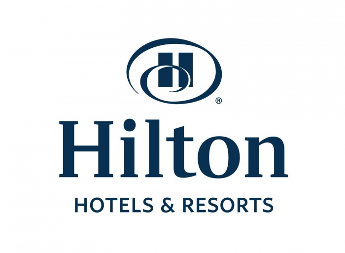 Hilton
