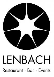 lenbach